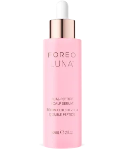 shop FOREO LUNAâ¢ Dual-Peptide Scalp Serum 60 ml af Foreo - online shopping tilbud rabat hos shoppetur.dk